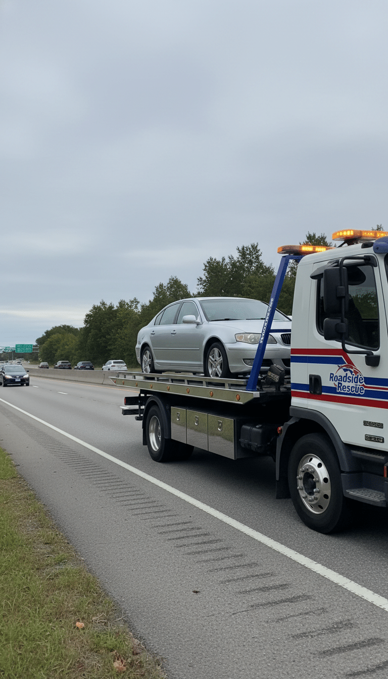 Benefits of Selling Your Junk Car in Cookeville, TN to Cash In Your Clunker