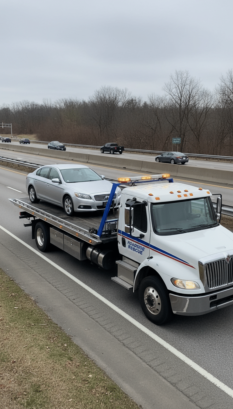 Benefits of Selling Your Junk Car in Coral Terrace, FL to Cash In Your Clunker