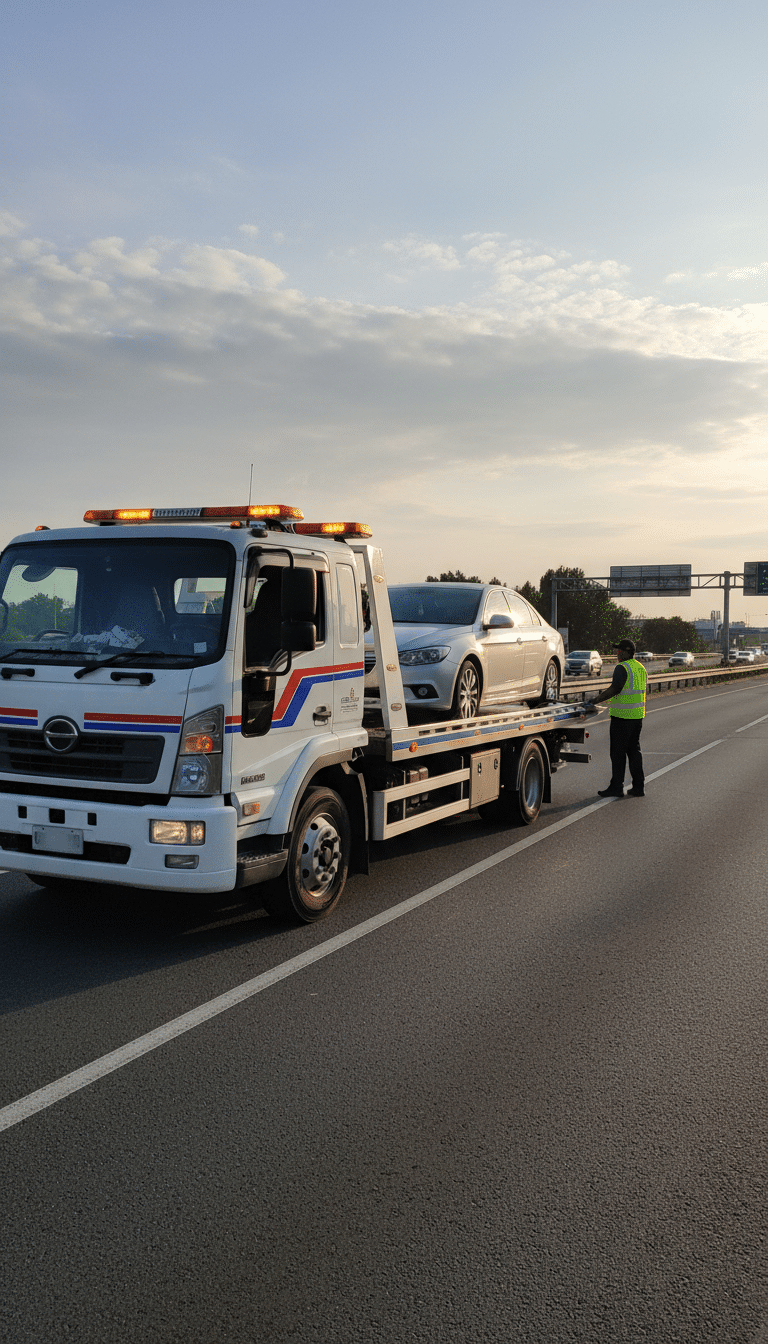 Benefits of Selling Your Junk Car in Corona, NY to Cash In Your Clunker