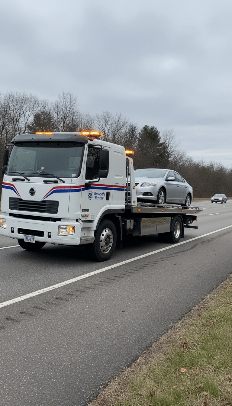 Benefits of Selling Your Junk Car in Corpus Christi, TX to Cash In Your Clunker