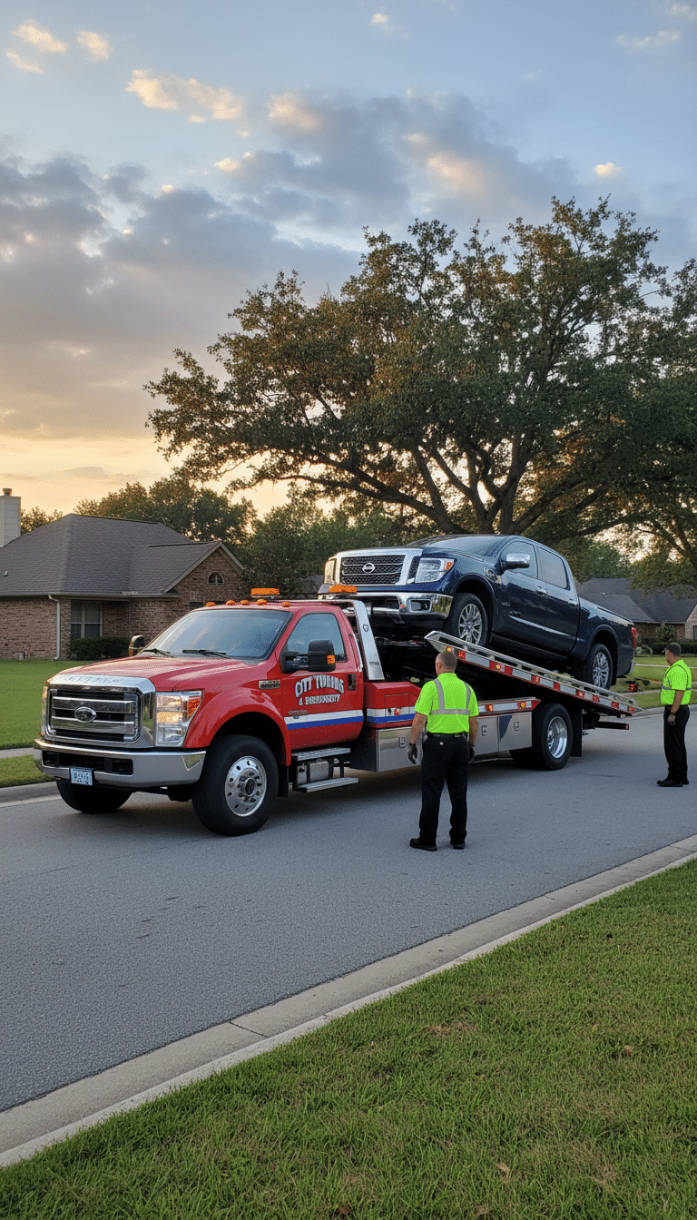 Benefits of Selling Your Junk Car in Cottage Grove, MN to Cash In Your Clunker