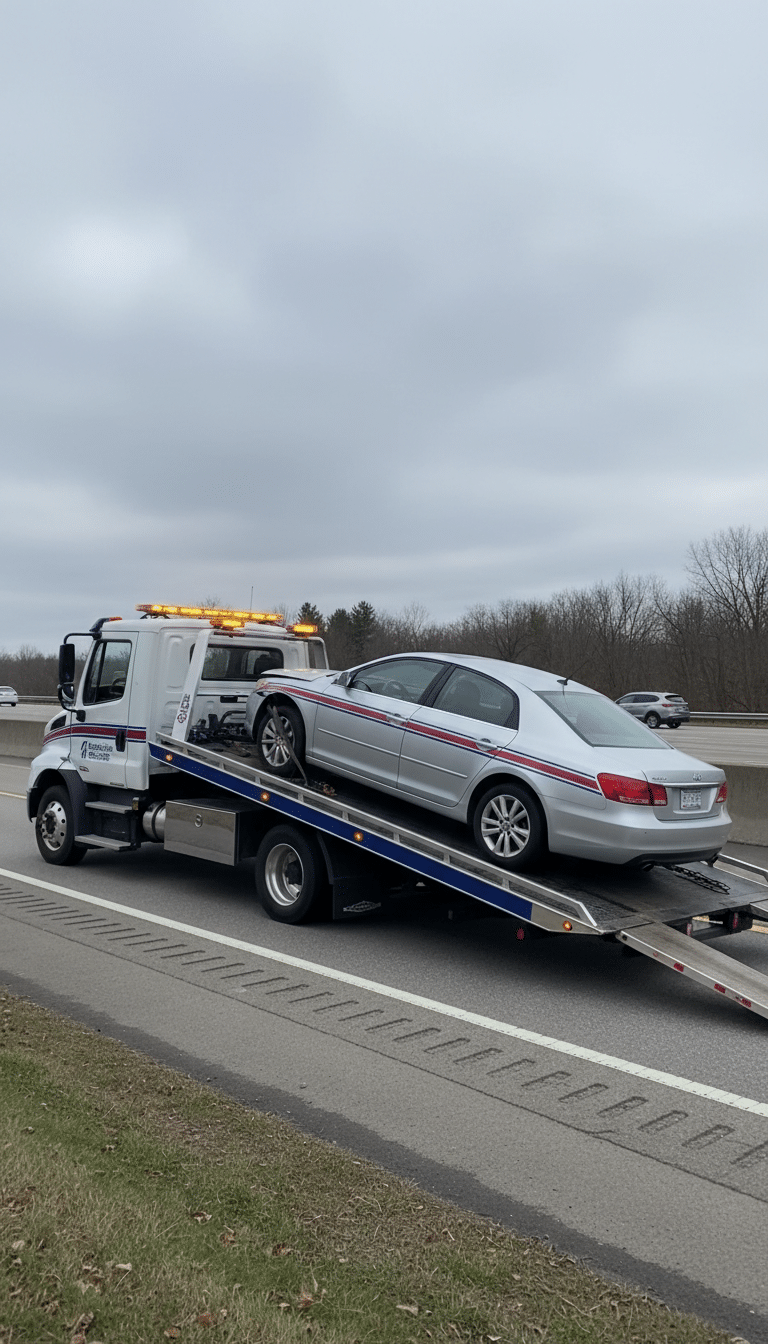 Benefits of Selling Your Junk Car in Cottonwood Heights, UT to Cash In Your Clunker
