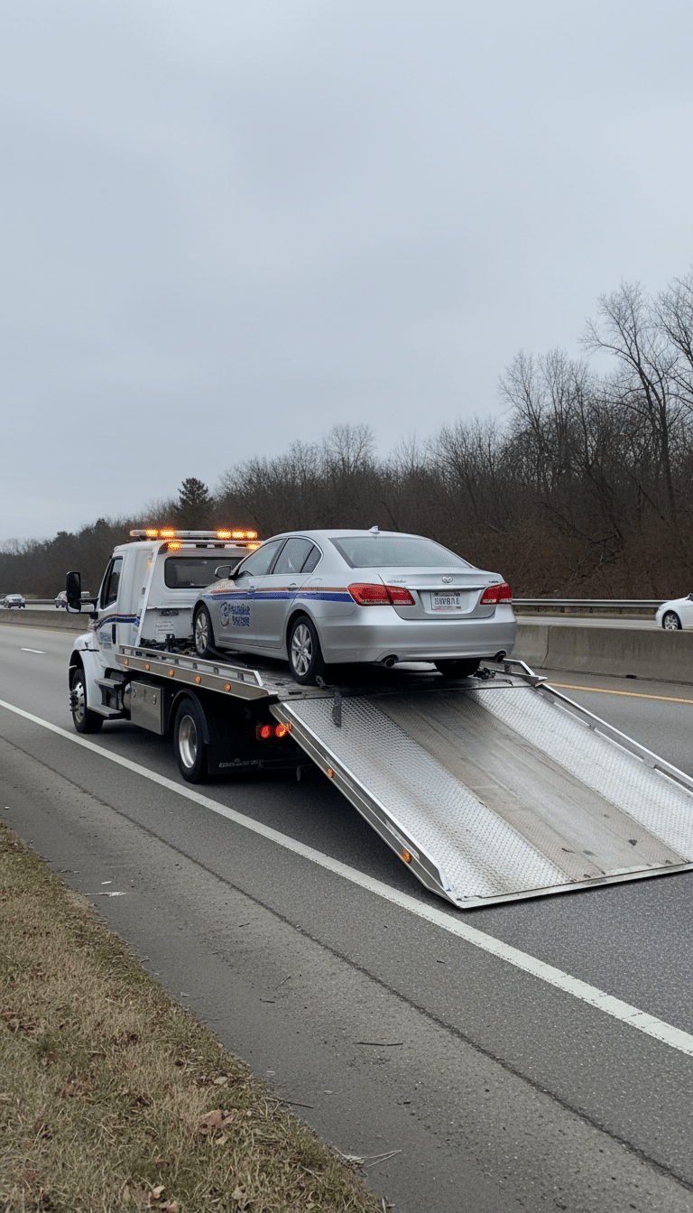 Benefits of Selling Your Junk Car in Coventry, RI to Cash In Your Clunker