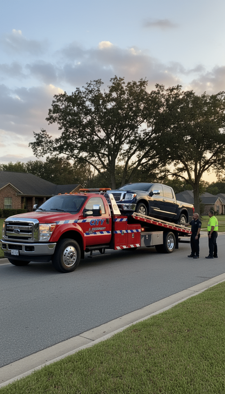 Benefits of Selling Your Junk Car in Covington, KY to Cash In Your Clunker