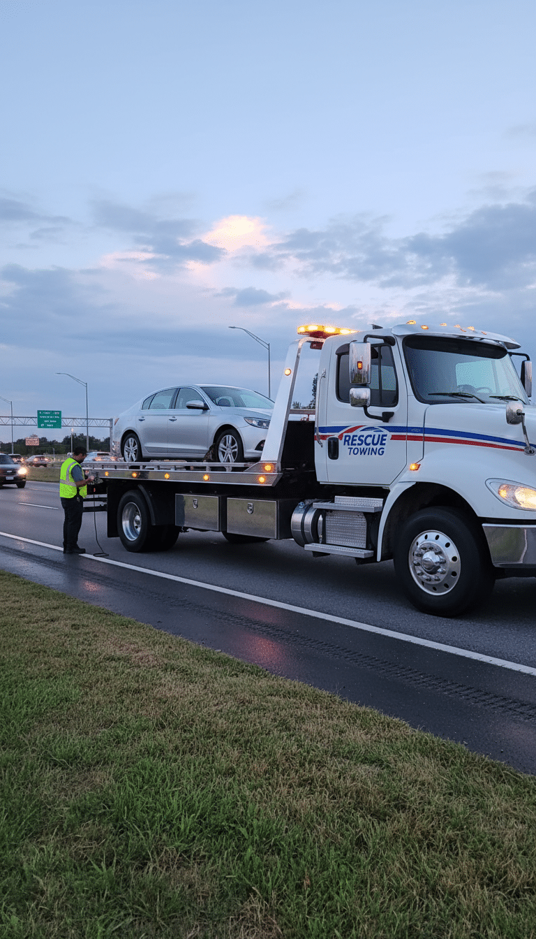 Benefits of Selling Your Junk Car in Coytesville, NJ to Cash In Your Clunker