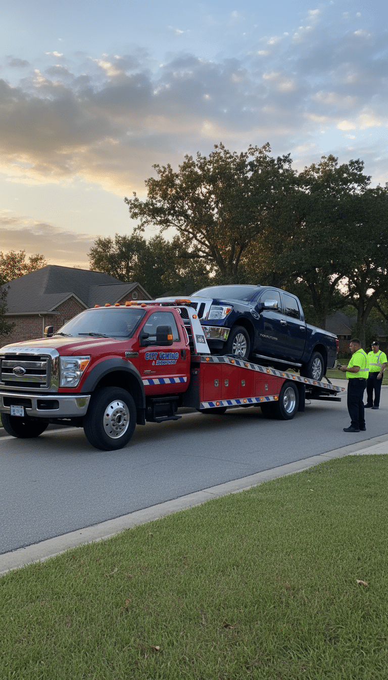 Benefits of Selling Your Junk Car in Cranberry Township, PA to Cash In Your Clunker