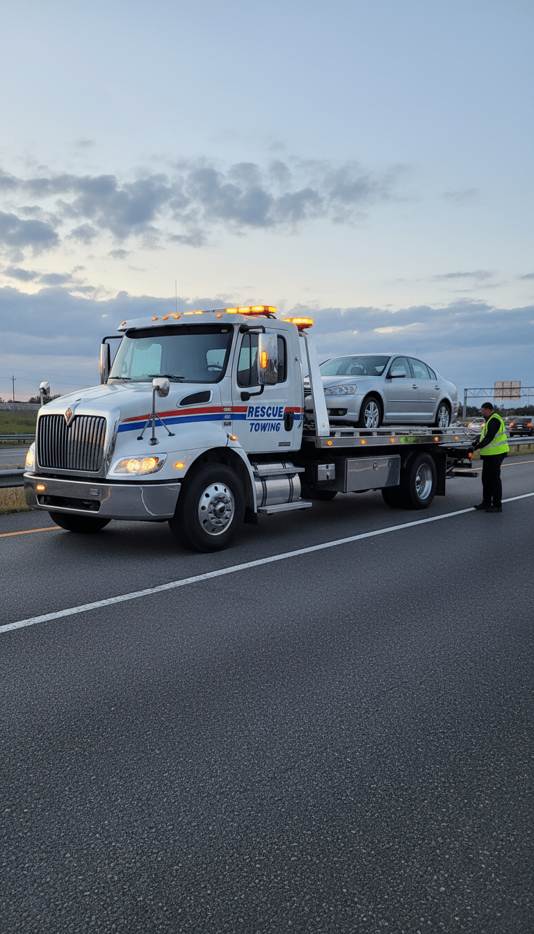 Benefits of Selling Your Junk Car in Crestwood, IN to Cash In Your Clunker