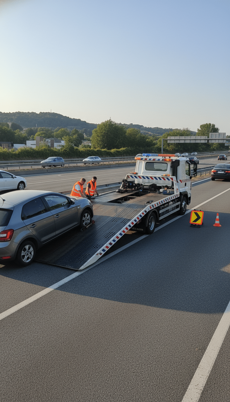 Benefits of Selling Your Junk Car in Croton Heights, NY to Cash In Your Clunker