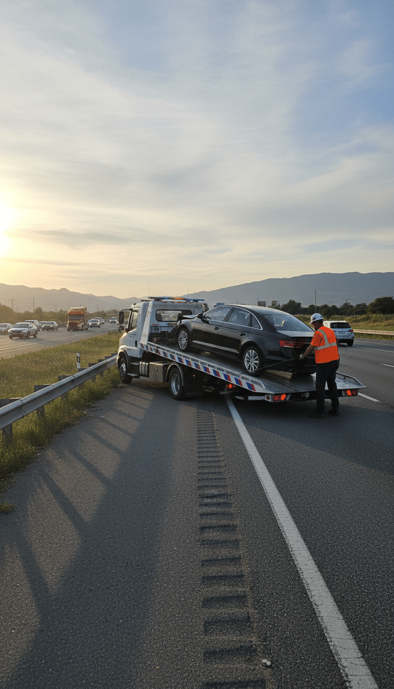 Benefits of Selling Your Junk Car in Culver City, CA to Cash In Your Clunker