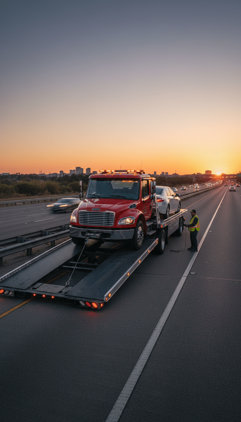 Benefits of Selling Your Junk Car in Cutler Bay, FL to Cash In Your Clunker