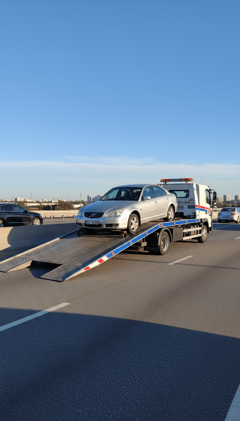 Benefits of Selling Your Junk Car in Cypress Hills, NY to Cash In Your Clunker