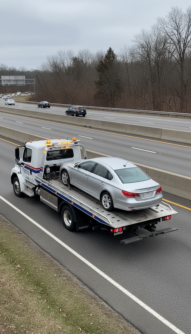 Benefits of Selling Your Junk Car in Cypress, TX to Cash In Your Clunker