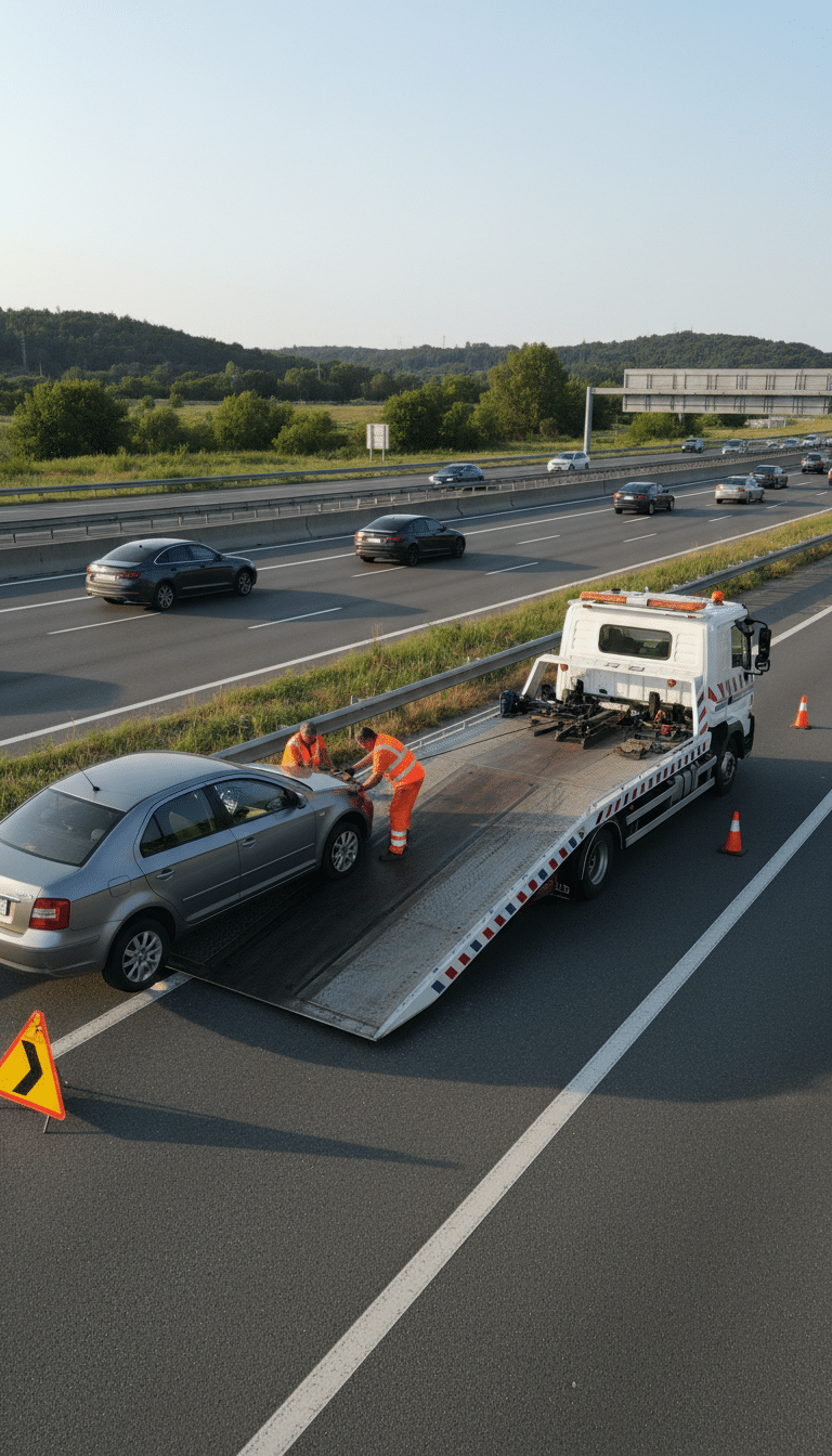 Benefits of Selling Your Junk Car in Daly City, CA to Cash In Your Clunker