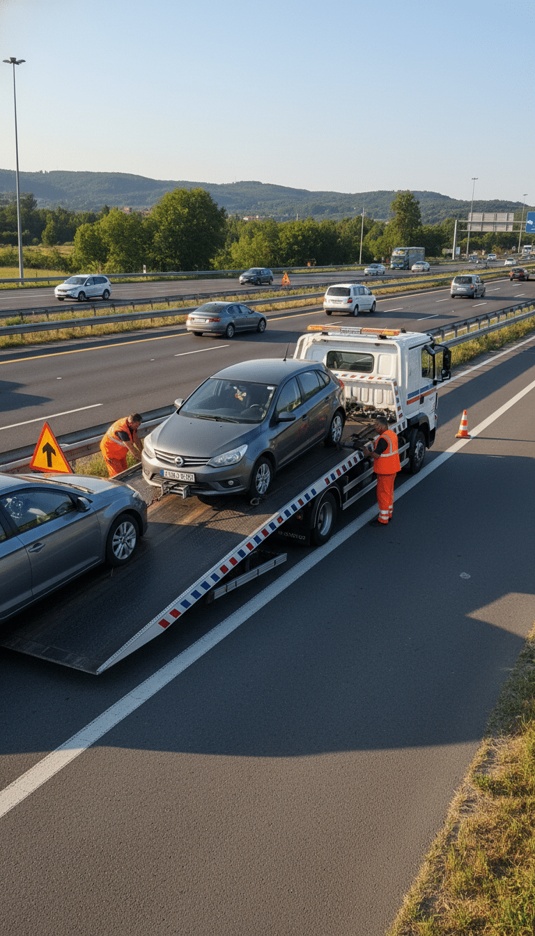 Benefits of Selling Your Junk Car in Danville, IL to Cash In Your Clunker