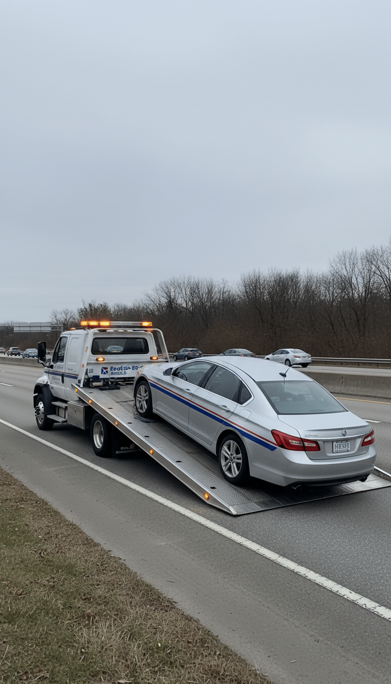 Benefits of Selling Your Junk Car in Danville, VA to Cash In Your Clunker