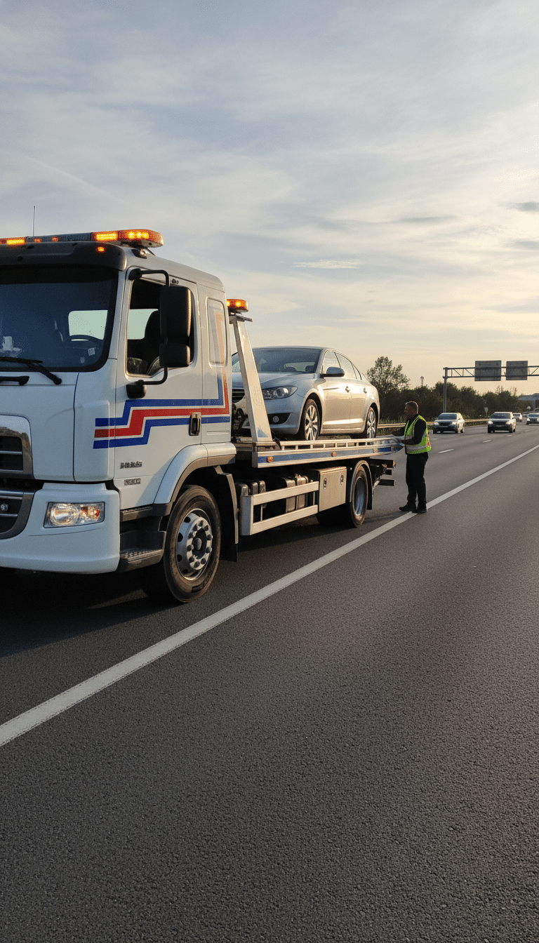 Benefits of Selling Your Junk Car in Davis, CA to Cash In Your Clunker