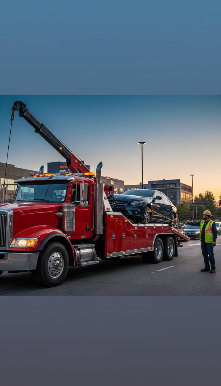 Benefits of Selling Your Junk Car in Declezville, CA to Cash In Your Clunker