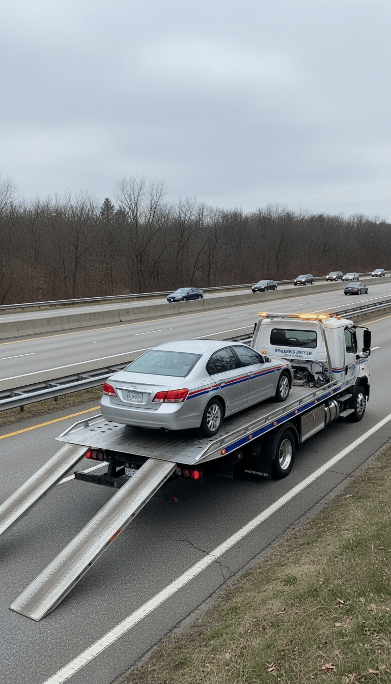 Benefits of Selling Your Junk Car in Deer Park, TX to Cash In Your Clunker