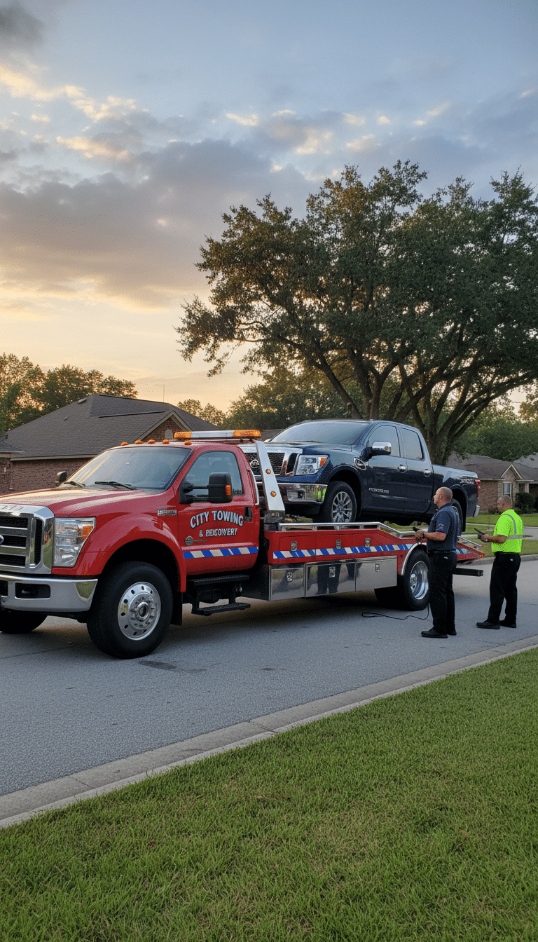 Benefits of Selling Your Junk Car in Del Rio, TX to Cash In Your Clunker