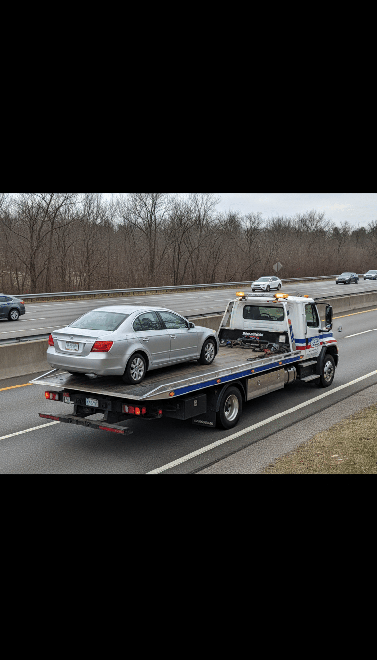 Benefits of Selling Your Junk Car in DeLand, FL to Cash In Your Clunker