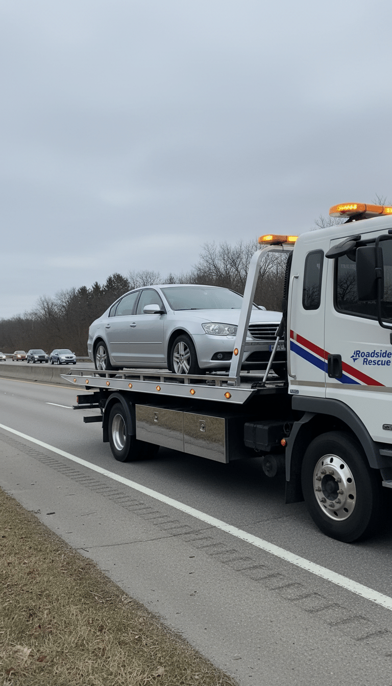 Benefits of Selling Your Junk Car in Delray Beach, FL to Cash In Your Clunker