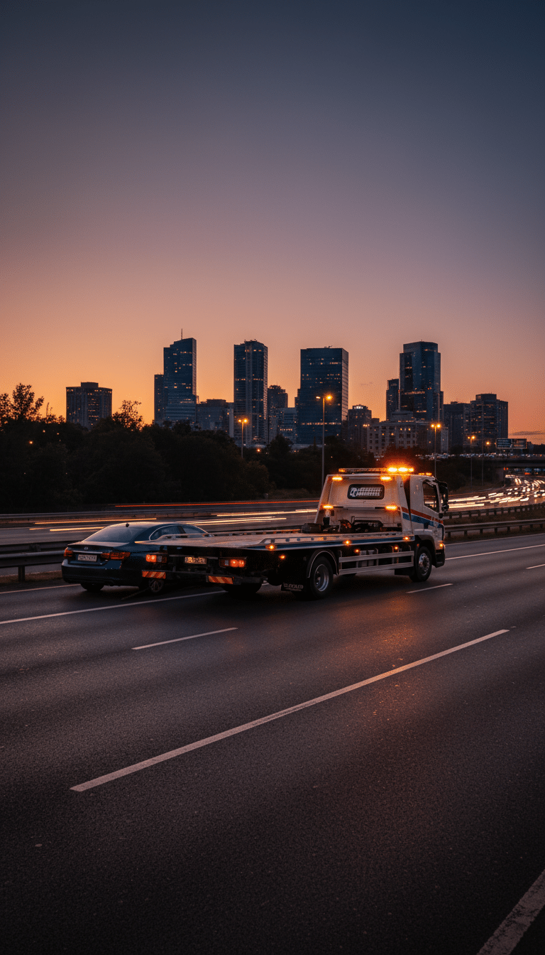 Benefits of Selling Your Junk Car in Deltona, FL to Cash In Your Clunker