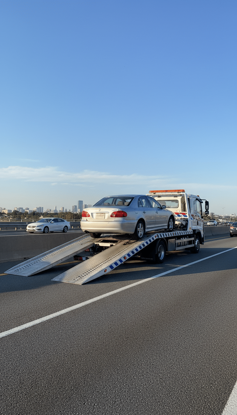 Benefits of Selling Your Junk Car in Des Moines, IA to Cash In Your Clunker