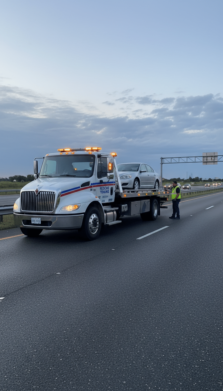 Benefits of Selling Your Junk Car in Des Plaines, IL to Cash In Your Clunker