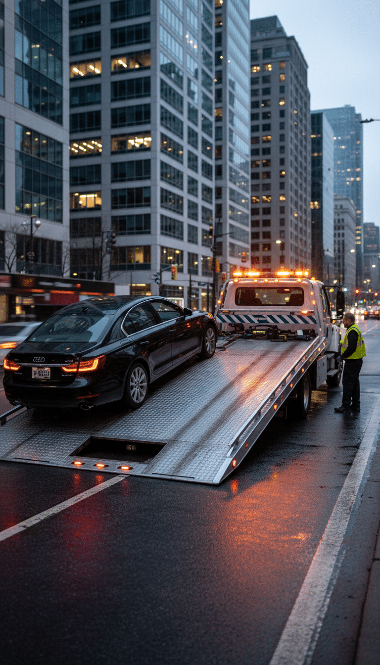 Benefits of Selling Your Junk Car in Dix Hills, NY to Cash In Your Clunker
