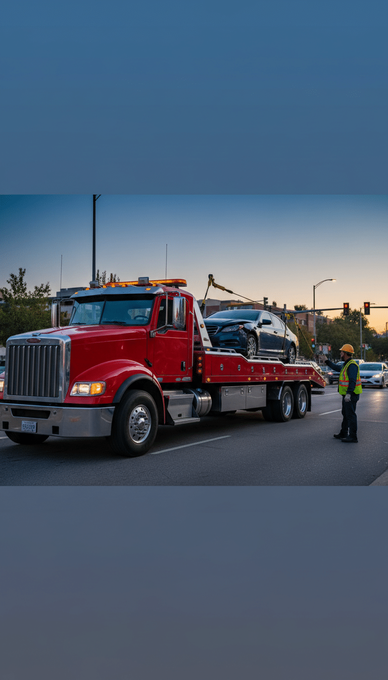 Benefits of Selling Your Junk Car in Dothan, AL to Cash In Your Clunker