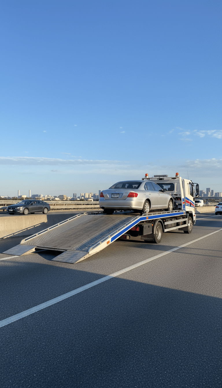Benefits of Selling Your Junk Car in Douglasville, GA to Cash In Your Clunker
