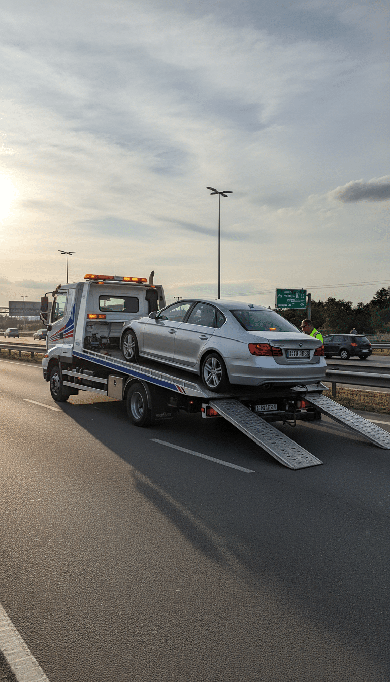 Benefits of Selling Your Junk Car in Downers Grove, IL to Cash In Your Clunker