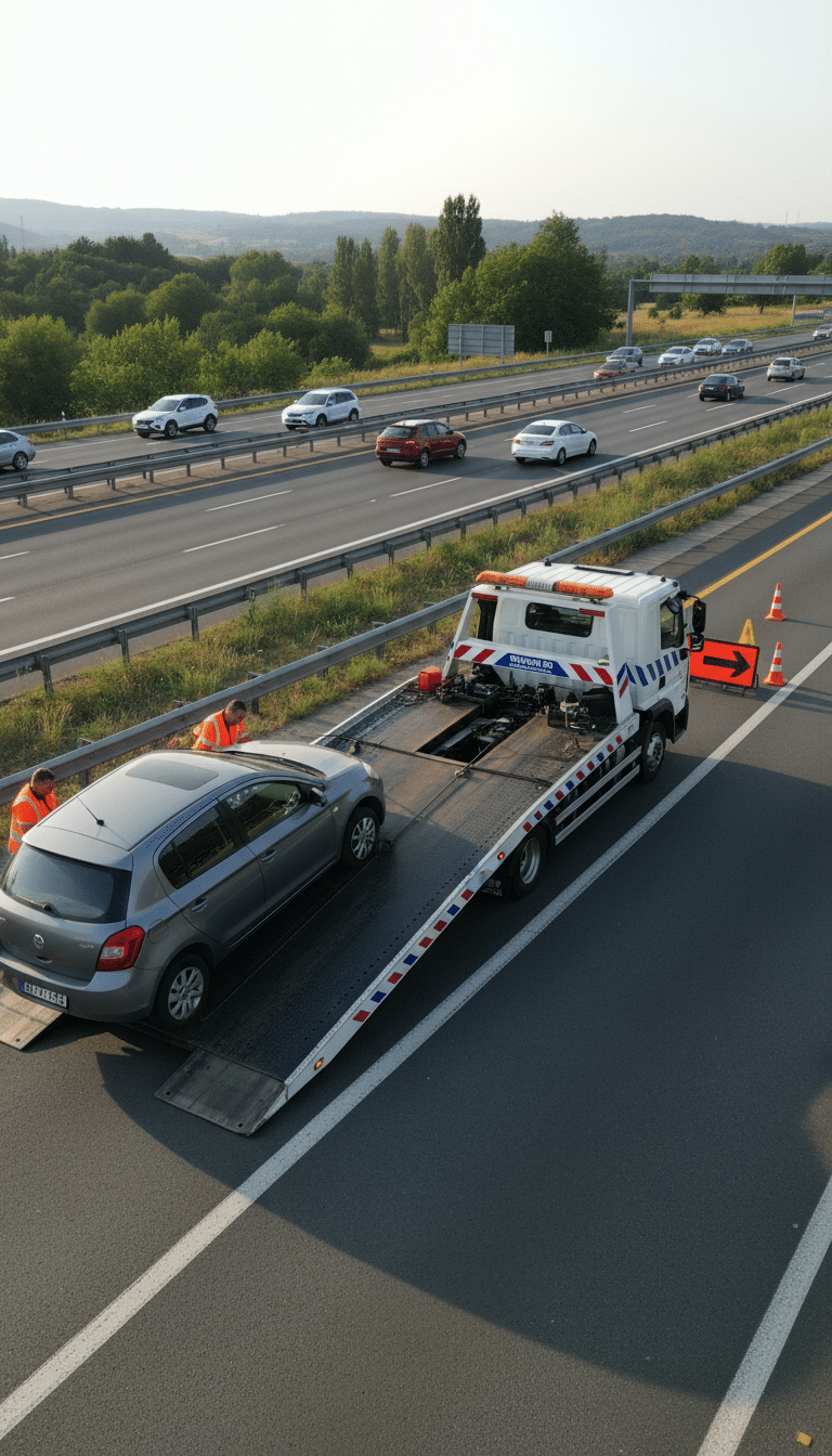 Benefits of Selling Your Junk Car in Dracut, MA to Cash In Your Clunker