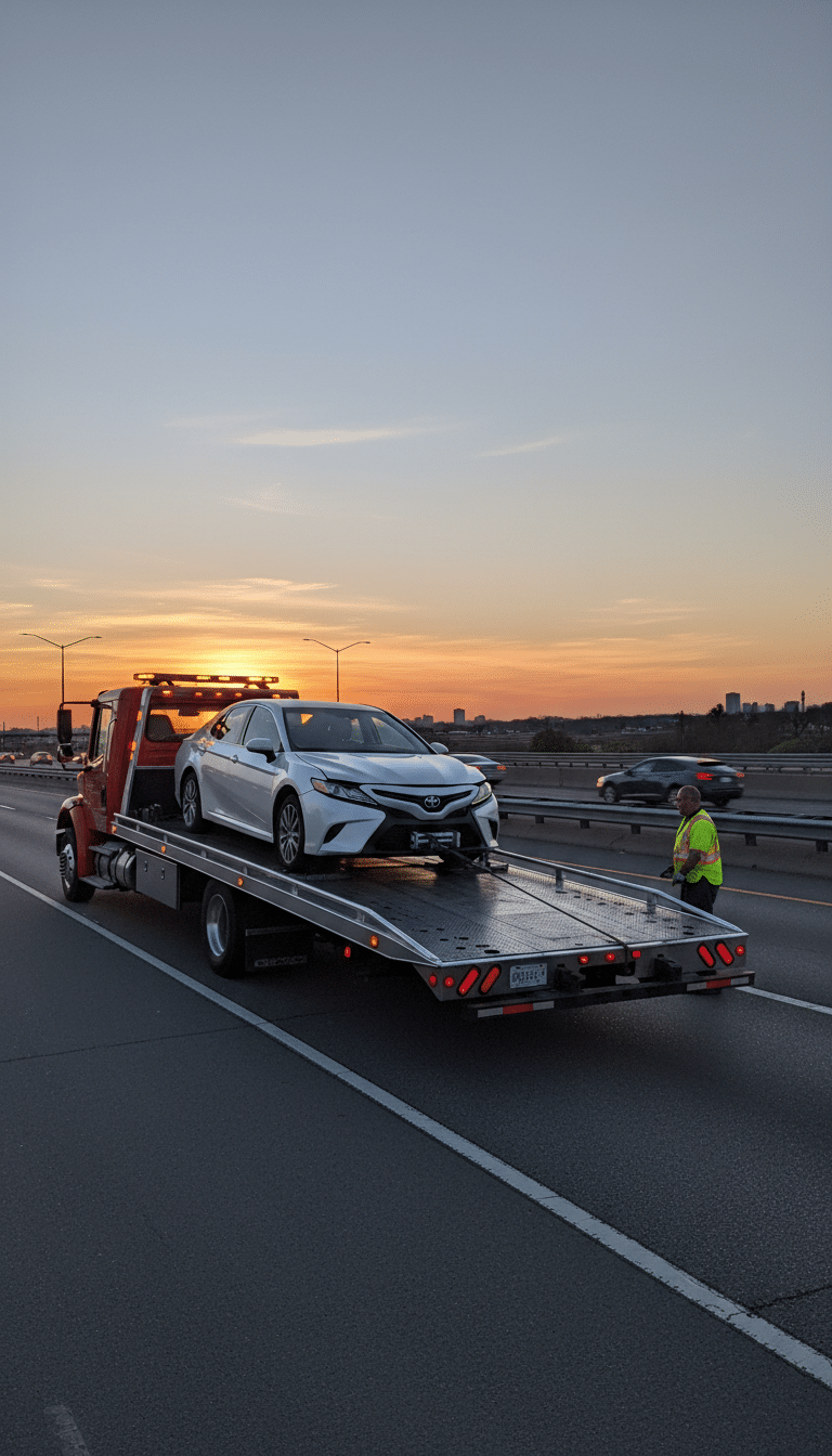 Benefits of Selling Your Junk Car in Draper, UT to Cash In Your Clunker