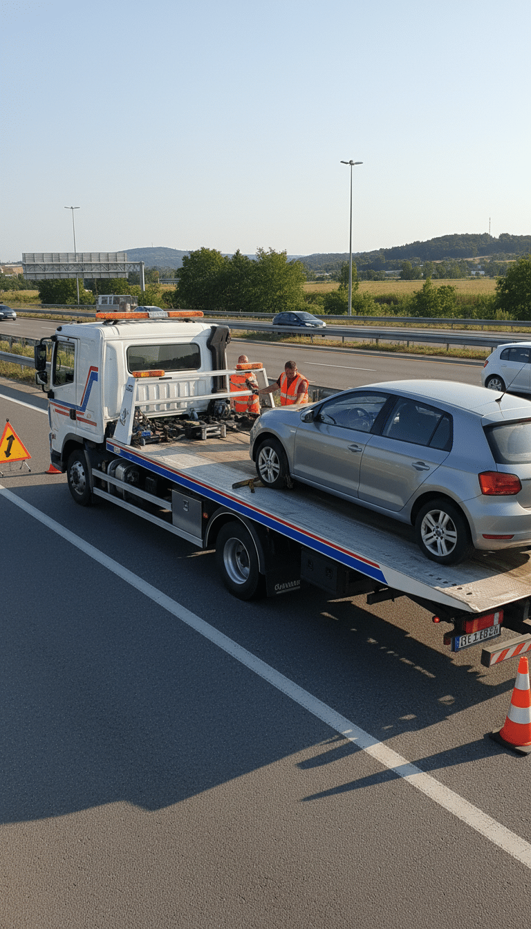 Benefits of Selling Your Junk Car in Drexel Hill, PA to Cash In Your Clunker