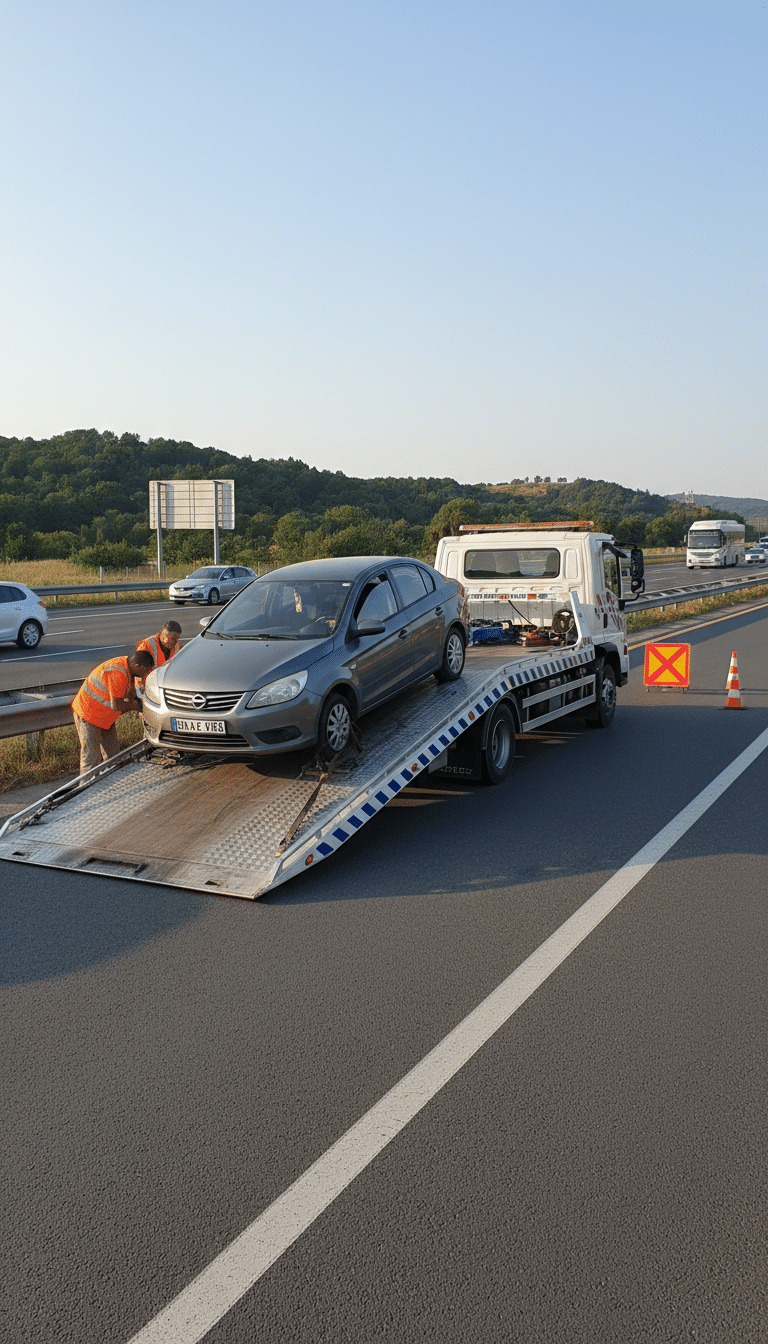 Benefits of Selling Your Junk Car in Dubuque, IA to Cash In Your Clunker