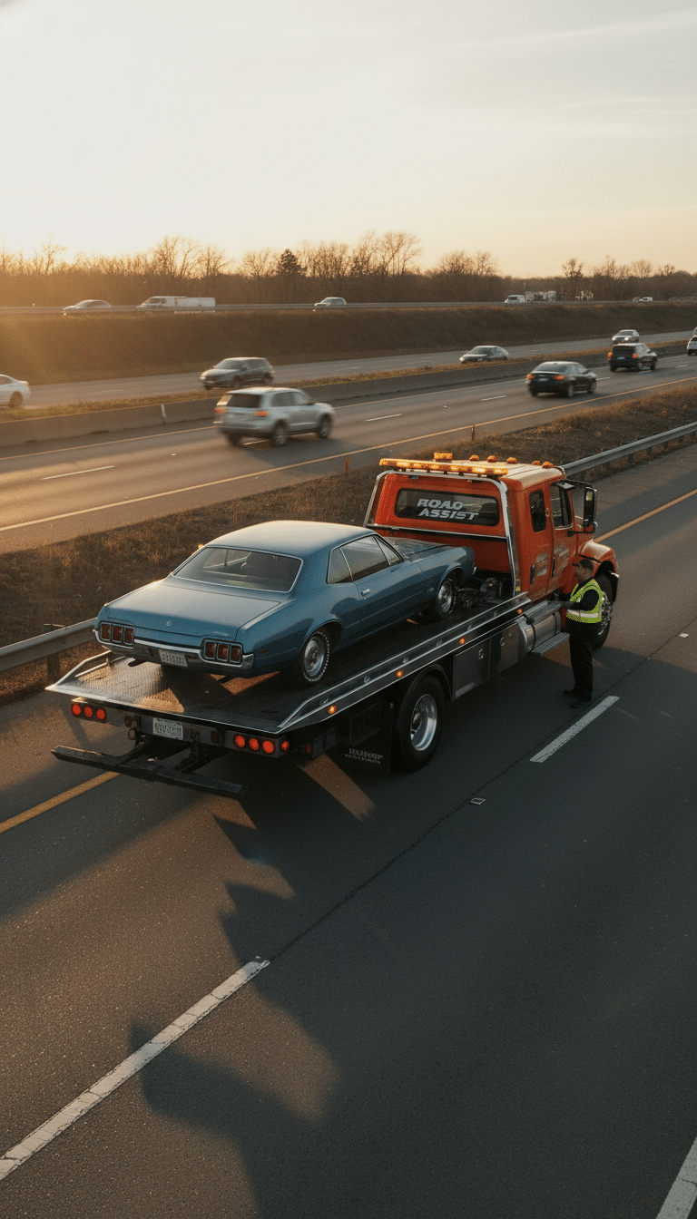 Benefits of Selling Your Junk Car in Durham, NC to Cash In Your Clunker