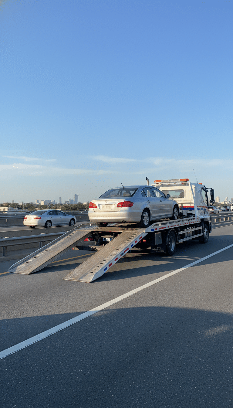 Benefits of Selling Your Junk Car in Dutton, MI to Cash In Your Clunker