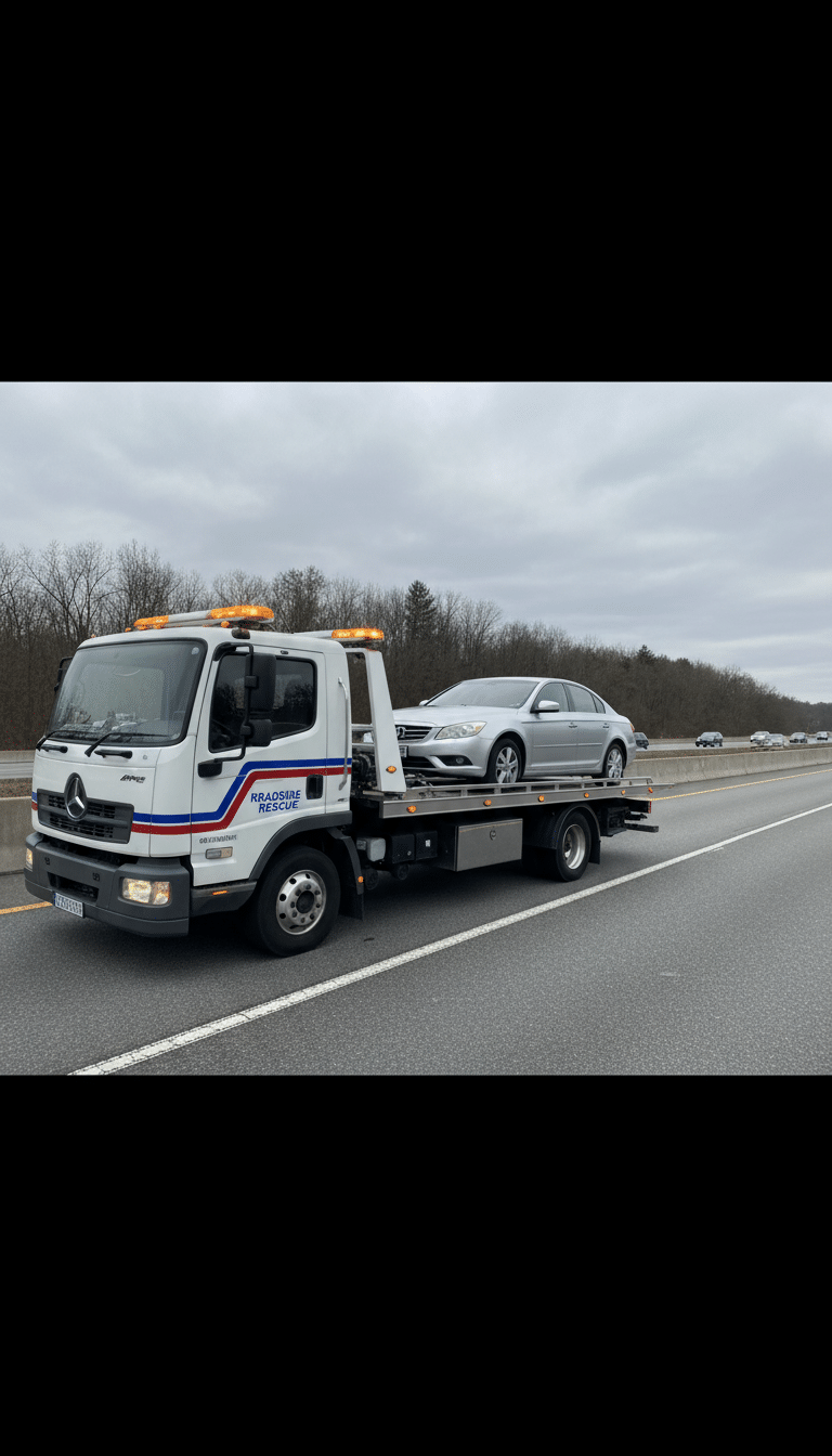 Benefits of Selling Your Junk Car in East Hampton, VA to Cash In Your Clunker