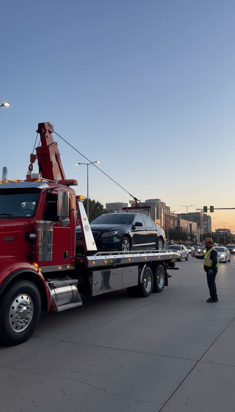 Benefits of Selling Your Junk Car in East Irvine, CA to Cash In Your Clunker