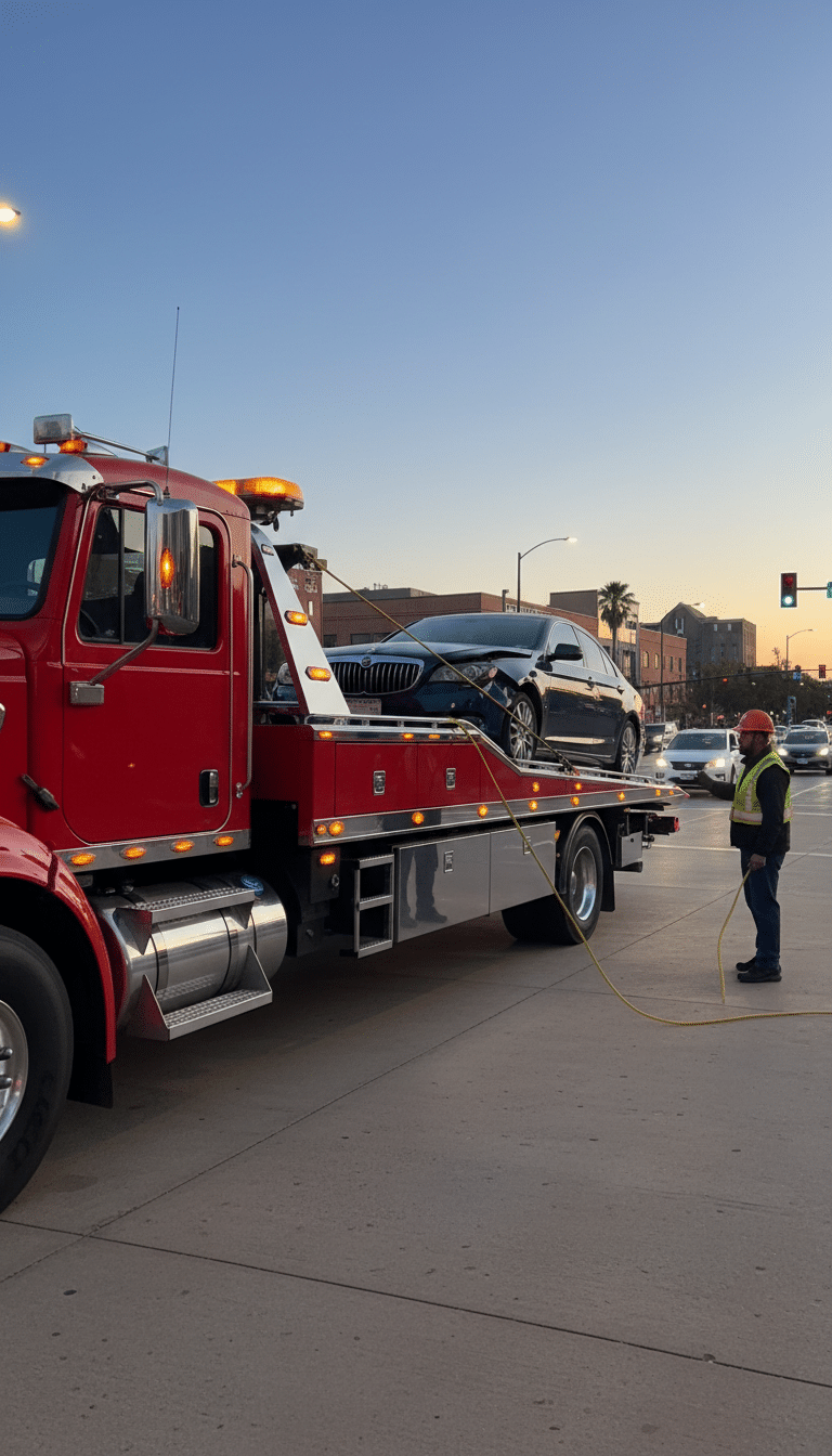 Benefits of Selling Your Junk Car in East Lake, FL to Cash In Your Clunker