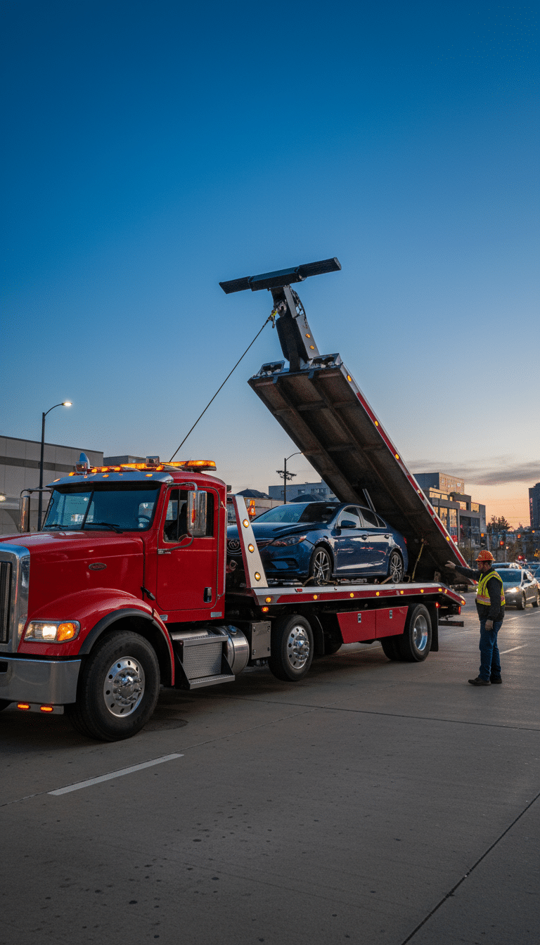 Benefits of Selling Your Junk Car in East Lexington, MA to Cash In Your Clunker