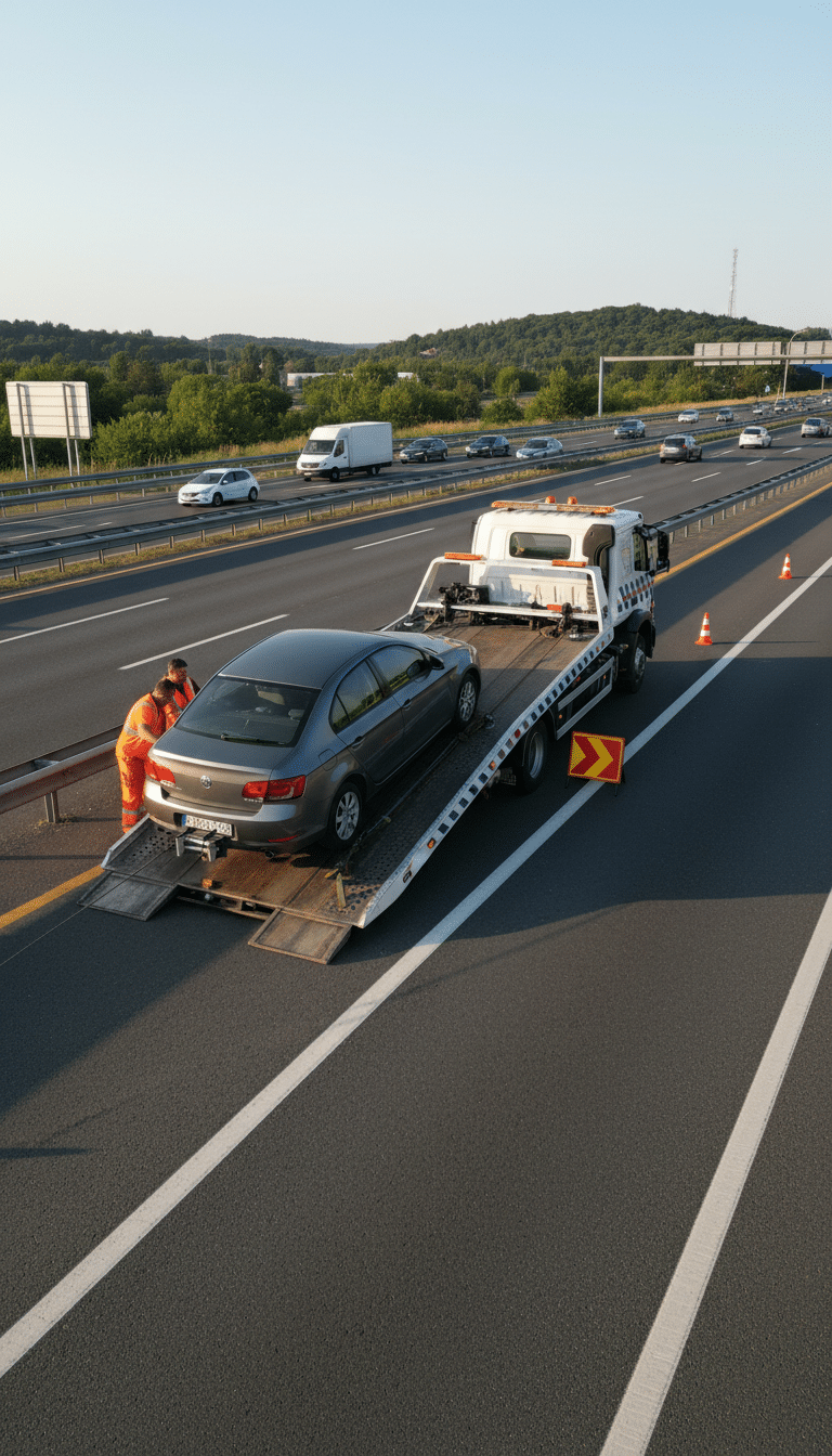 Benefits of Selling Your Junk Car in East Lynn, MA to Cash In Your Clunker