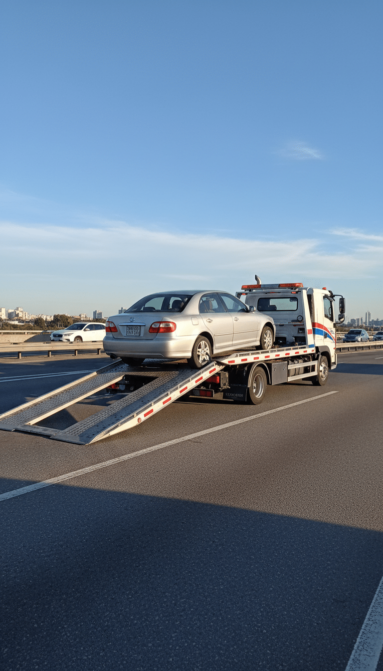 Benefits of Selling Your Junk Car in East Milton, MA to Cash In Your Clunker