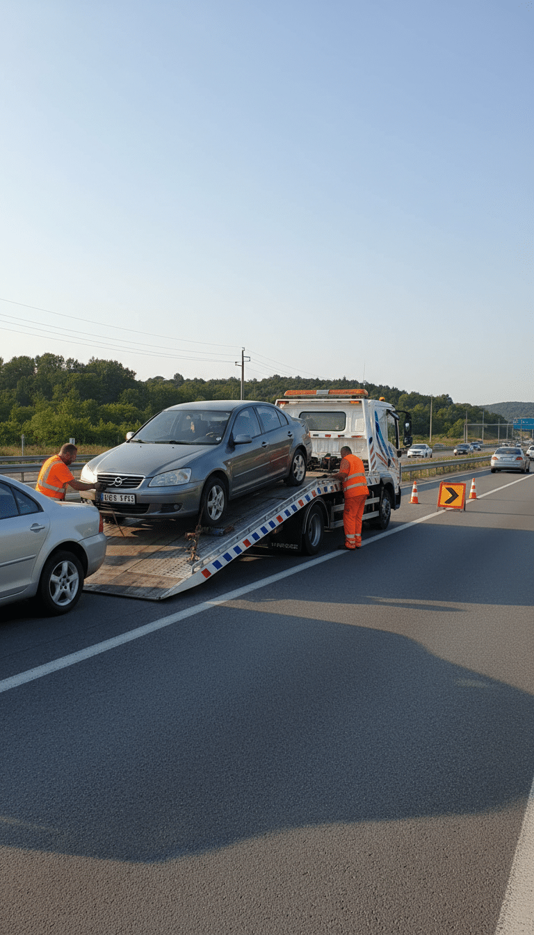 Benefits of Selling Your Junk Car in East Naples, FL to Cash In Your Clunker