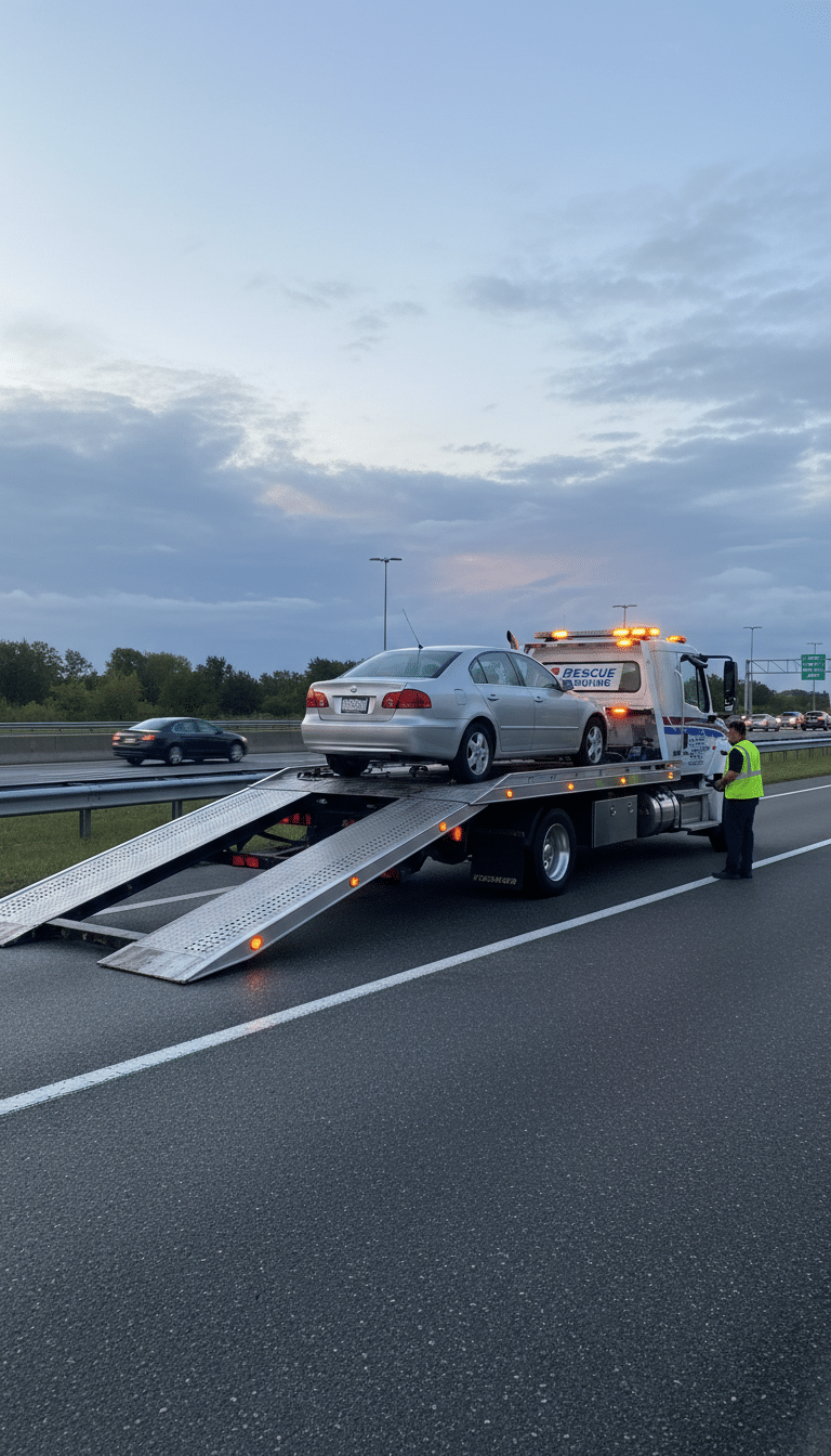 Benefits of Selling Your Junk Car in East Palo Alto, CA to Cash In Your Clunker
