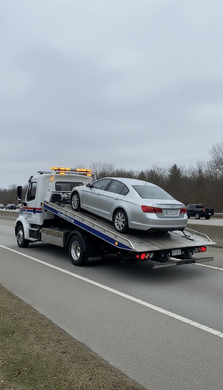 Benefits of Selling Your Junk Car in East Point, GA to Cash In Your Clunker