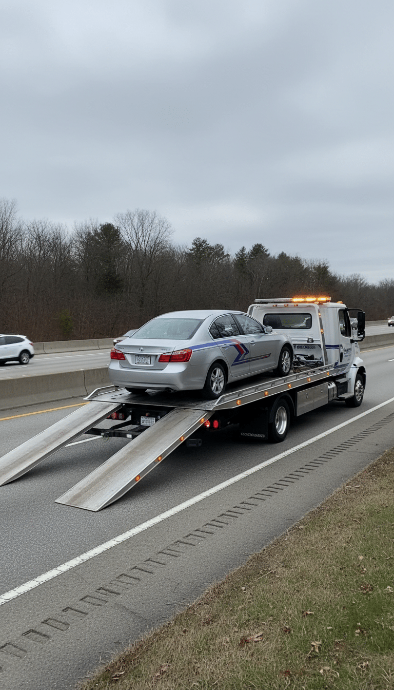 Benefits of Selling Your Junk Car in East Saint Louis, IL to Cash In Your Clunker
