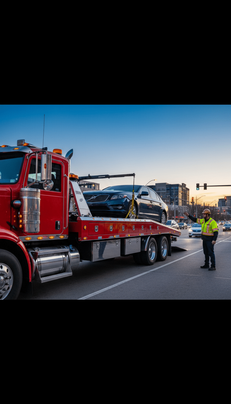 Benefits of Selling Your Junk Car in East Sharpsburg, PA to Cash In Your Clunker