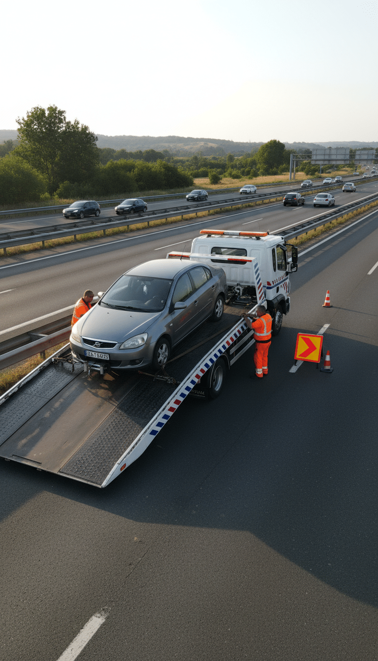 Benefits of Selling Your Junk Car in East Springfield, MA to Cash In Your Clunker